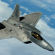Illustration for article titled Lockheed Martins Quiz Is Crap So Take Our Better One